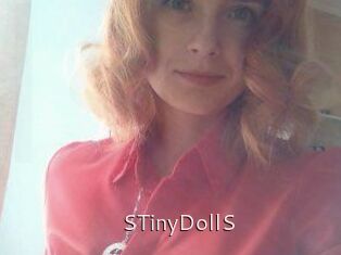 STinyDollS