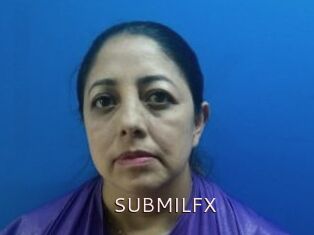 SUBMILFX