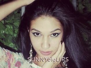 SUNNYbigLIPS