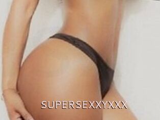 SUPERSEXXY_XXX