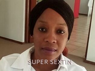 SUPER_SEXTIN