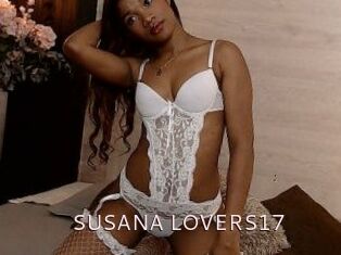 SUSANA_LOVERS17