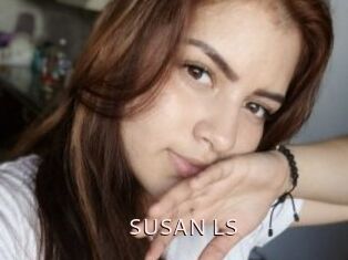 SUSAN_LS
