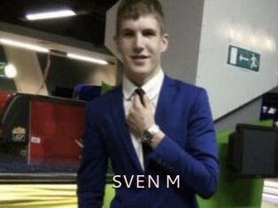 SVEN_M