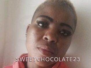 SWEETCHOCOLATE23