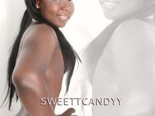 SWEETTCANDYY