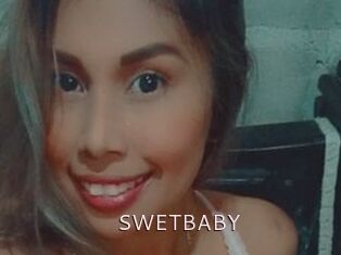 SWETBABY
