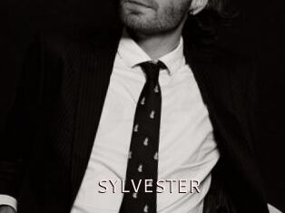 SYLVESTER