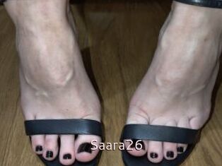 Saara26