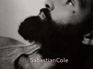Sabastian_Cole