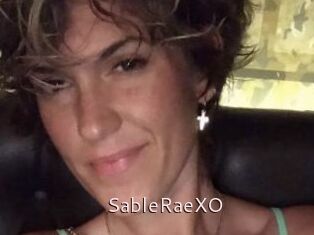 SableRaeXO