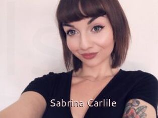 Sabrina_Carlile