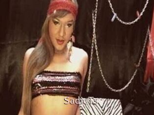 SadicTs