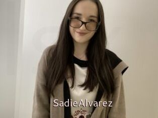 SadieAlvarez