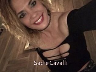 Sadie_Cavalli