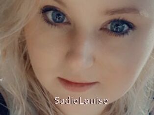 SadieLouise