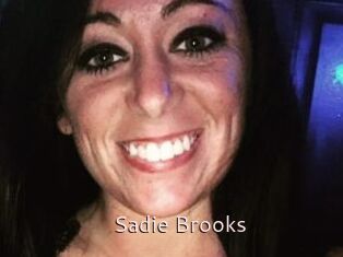 Sadie_Brooks