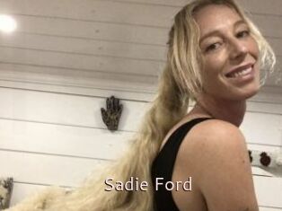 Sadie_Ford
