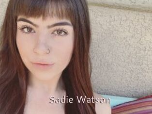 Sadie_Watson