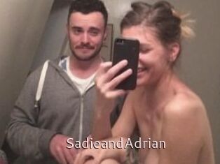 Sadie_and_Adrian