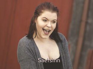 Saelsinn