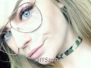 SaffSaphir