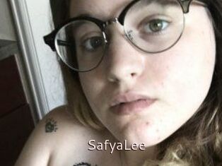 Safya_Lee
