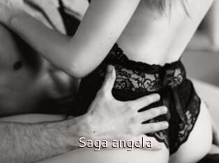 Saga_angela
