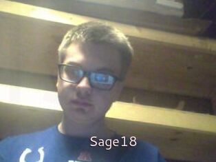 Sage18