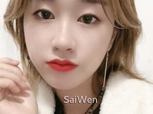 SaiWen