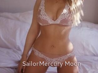 SailorMercury_Moon