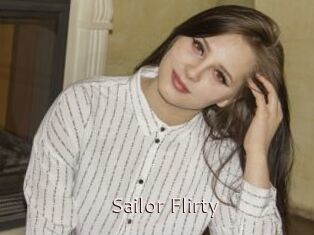 Sailor_Flirty