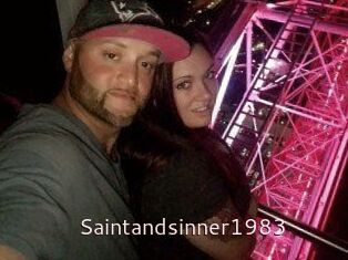 Saintandsinner1983