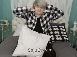 SajeDream