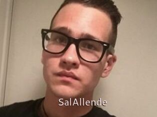 Sal_Allende