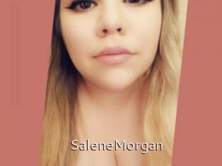 SaleneMorgan