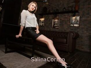 SalinaCorren