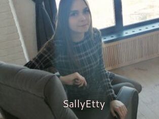 SallyEtty