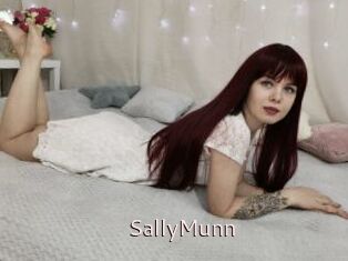 SallyMunn