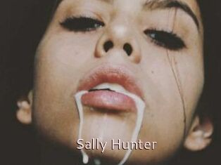 Sally_Hunter