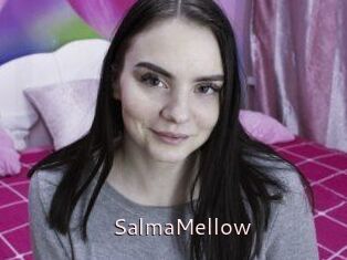 SalmaMellow
