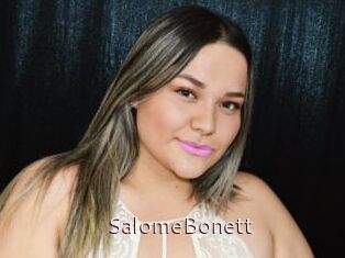 SalomeBonett