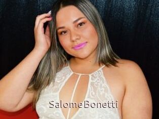 SalomeBonetti