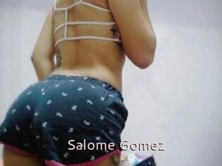 Salome_Gomez