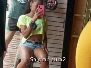 Salome_cum2