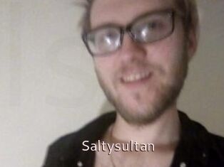 Saltysultan