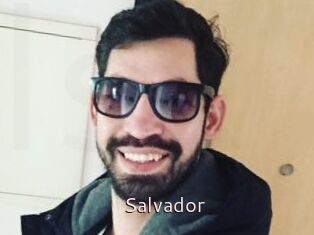 Salvador