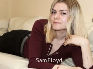 SamFloyd