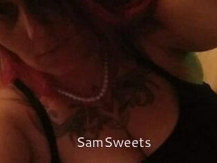 SamSweets