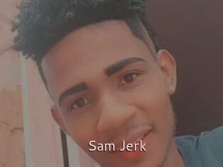Sam_Jerk